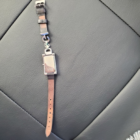 DOLCE & GABBANA Watch - Picture 8 of 11